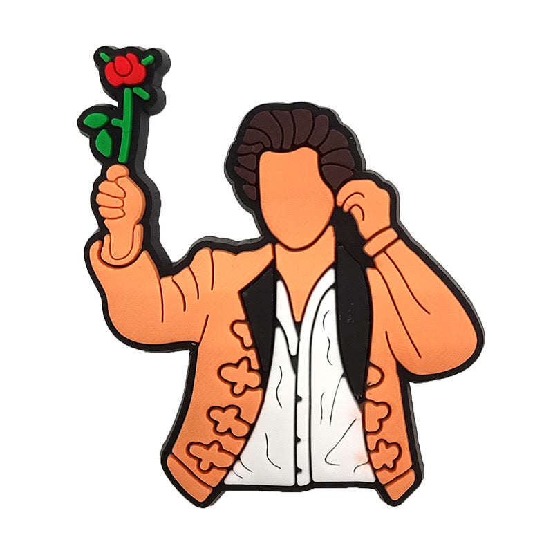 Harry