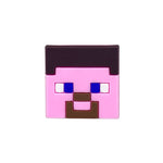 Minecrafft Gaming