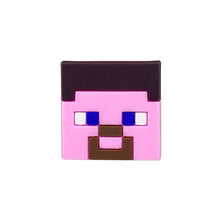 Load image into Gallery viewer, Minecrafft Gaming
