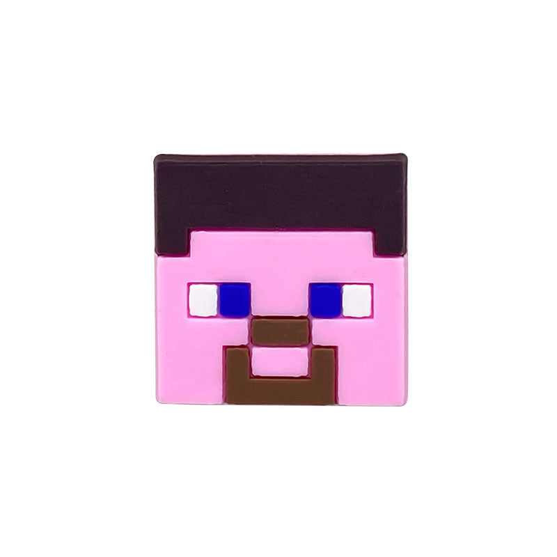 Minecrafft Gaming