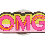 OMG