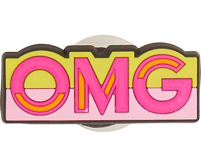 OMG