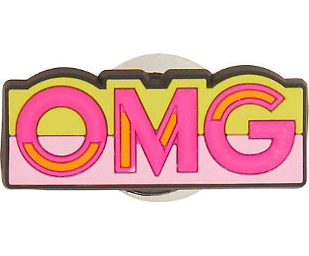 OMG