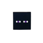 Minecrafft Gaming