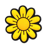 Little Flower