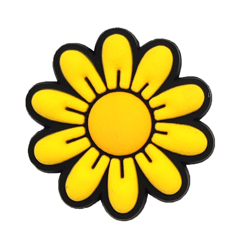 Little Flower