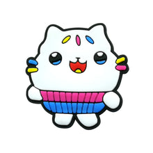 Load image into Gallery viewer, Gabby
