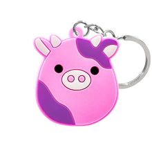 Load image into Gallery viewer, Squishmallow Keychains
