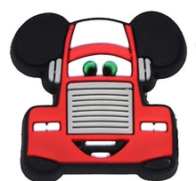 Load image into Gallery viewer, Racing
