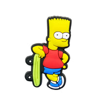 Load image into Gallery viewer, family
