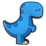 Cute dinosaurs