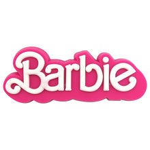 Load image into Gallery viewer, Pink world
