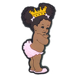 Royal Babies