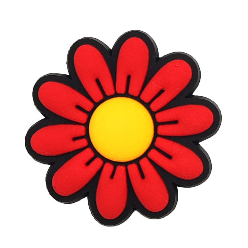 Little Flower