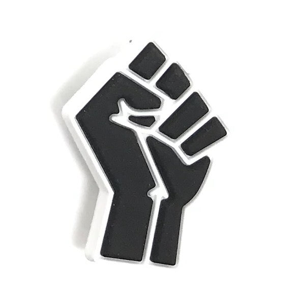 So damn BLACK and proud