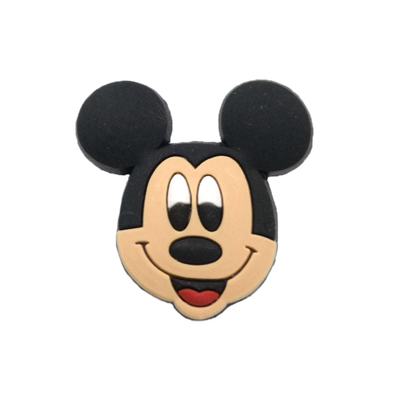 Disney couple