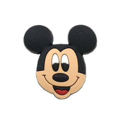 Disney couple