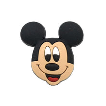 Load image into Gallery viewer, Disney couple
