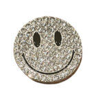 Smile & Shine