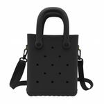 Strap bags