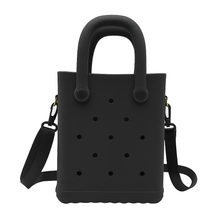 Load image into Gallery viewer, Strap bags
