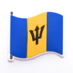 Caribbean Flags