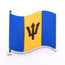 Load image into Gallery viewer, Caribbean Flags
