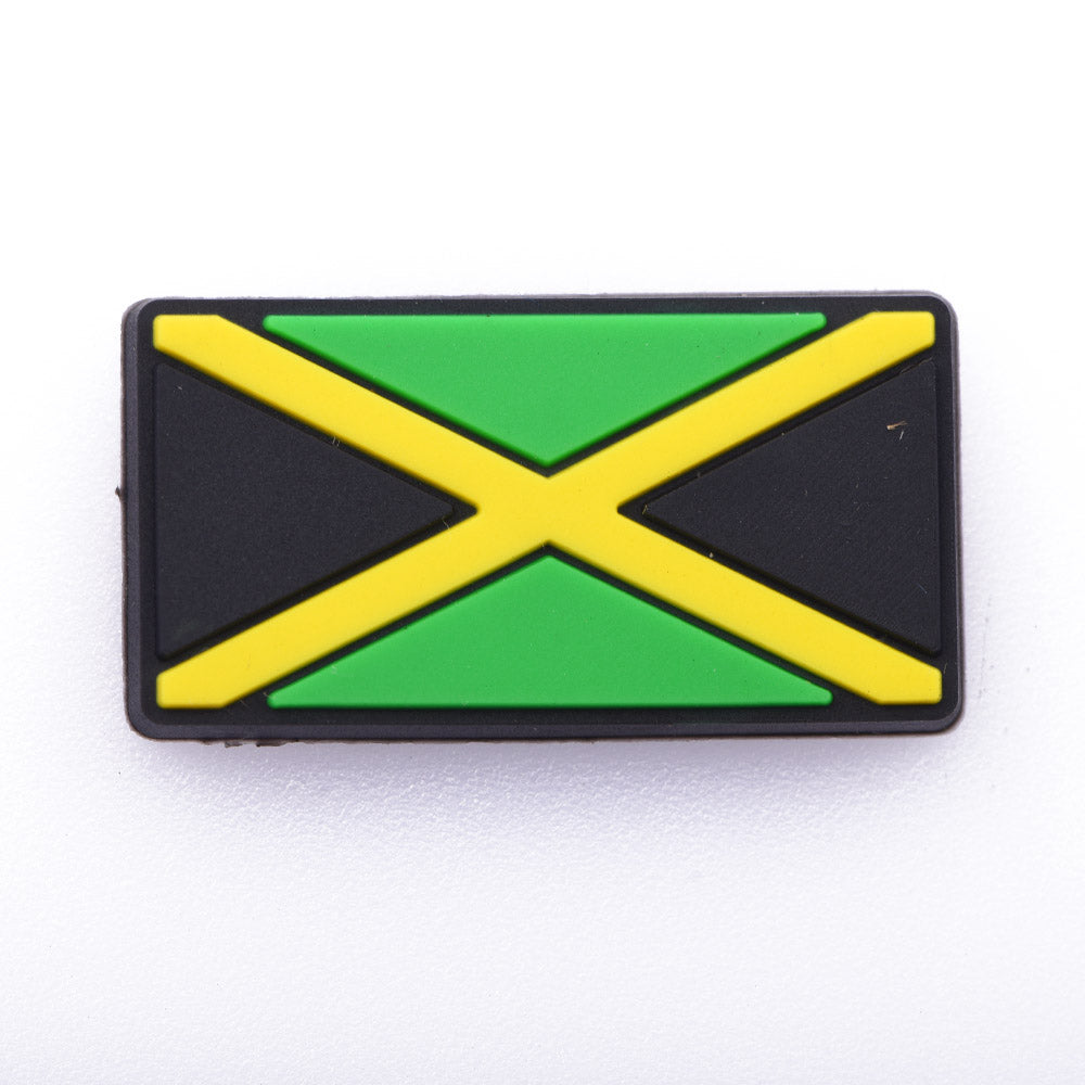 Caribbean Flags