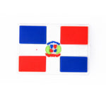 Caribbean Flags
