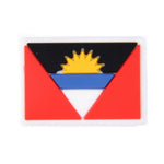 Caribbean Flags