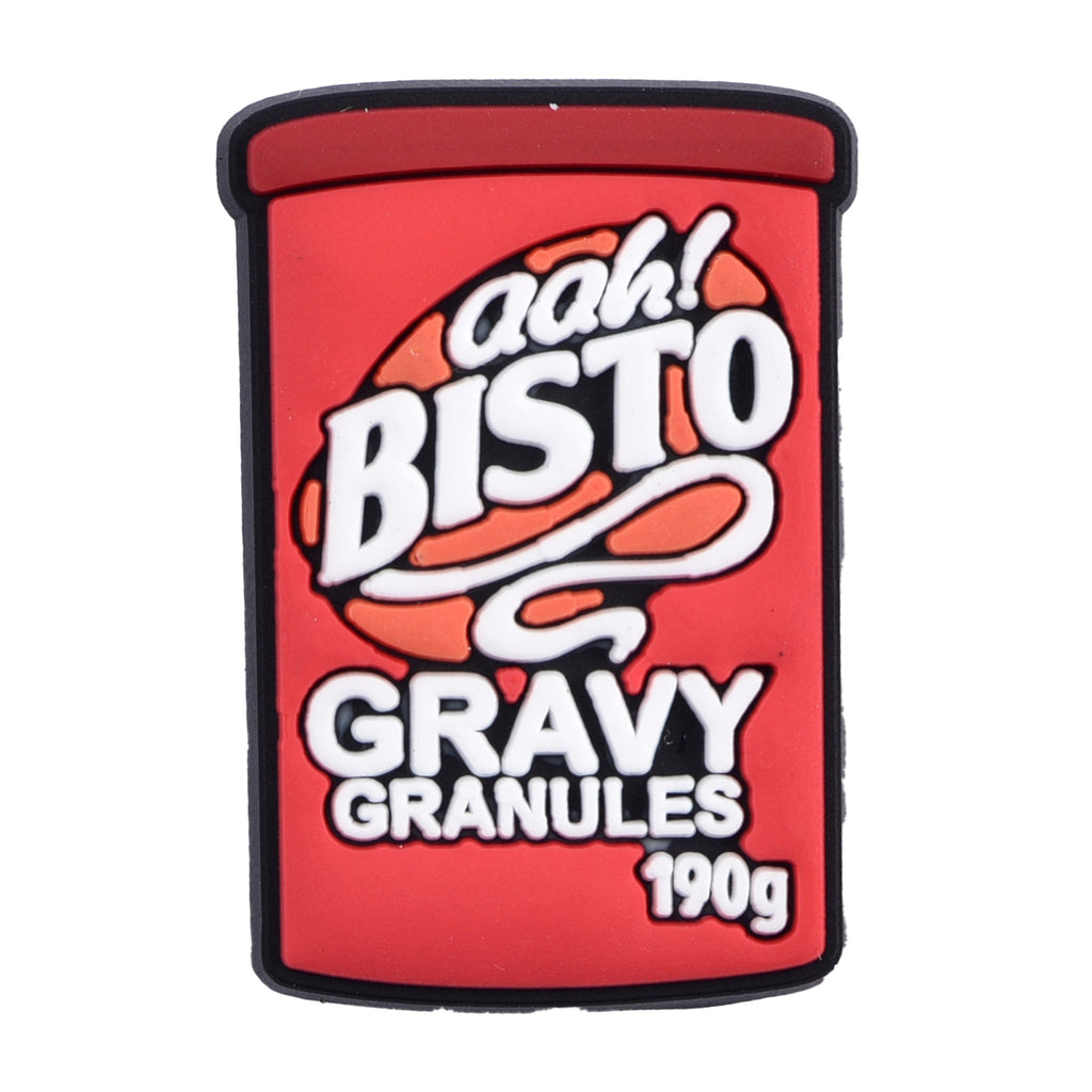 BISTO gravy