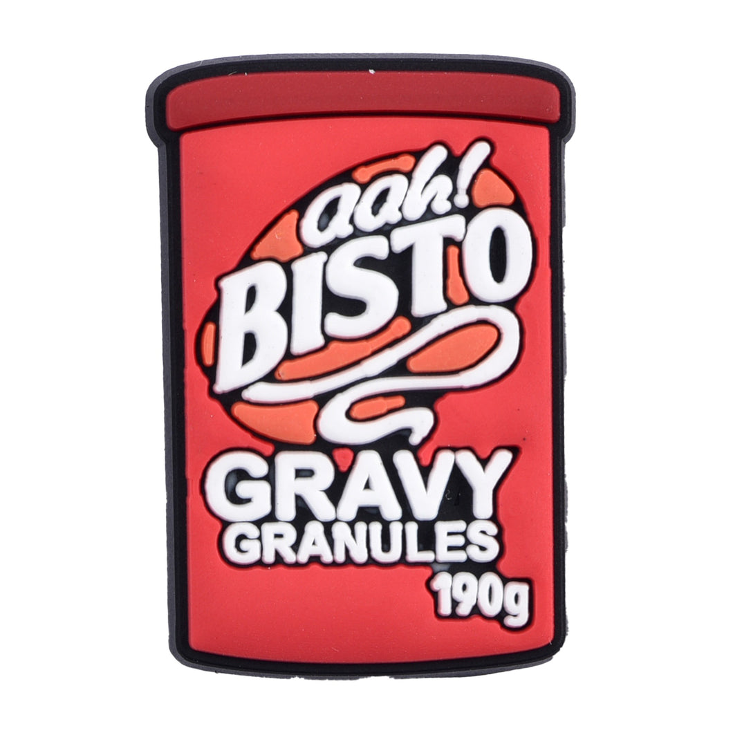 BISTO gravy