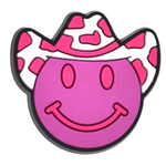 Cow girl