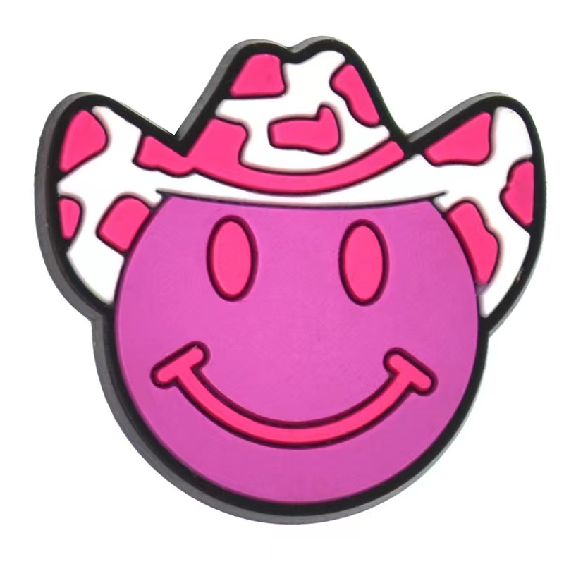 Cow girl