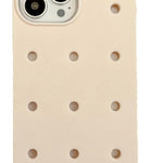 Pop it Phone case Preorder