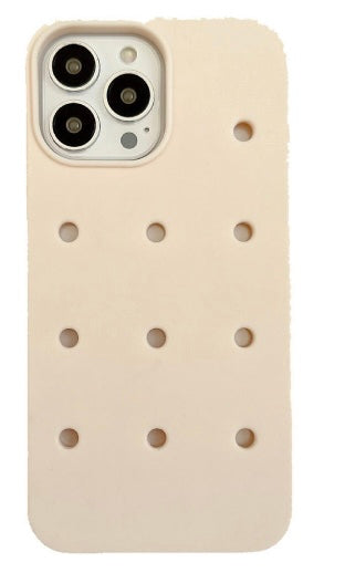 Pop it Phone case Preorder