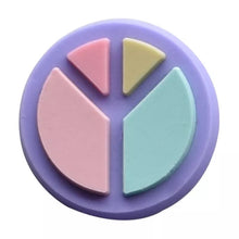 Load image into Gallery viewer, Pastel
