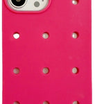 Pop it Phone case Preorder