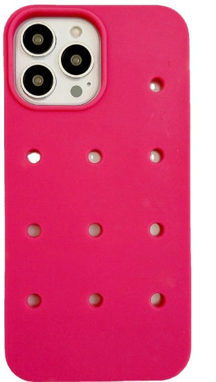 Pop it Phone case Preorder