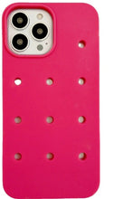 Load image into Gallery viewer, Pop it Phone case Preorder
