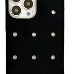 Pop it Phone case Preorder