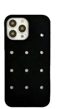 Load image into Gallery viewer, Pop it Phone case Preorder
