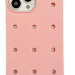 Pop it Phone case Preorder