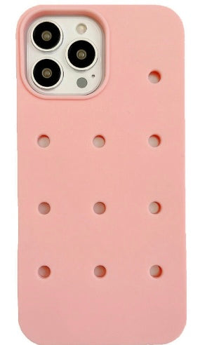 Pop it Phone case Preorder