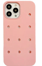 Load image into Gallery viewer, Pop it Phone case Preorder
