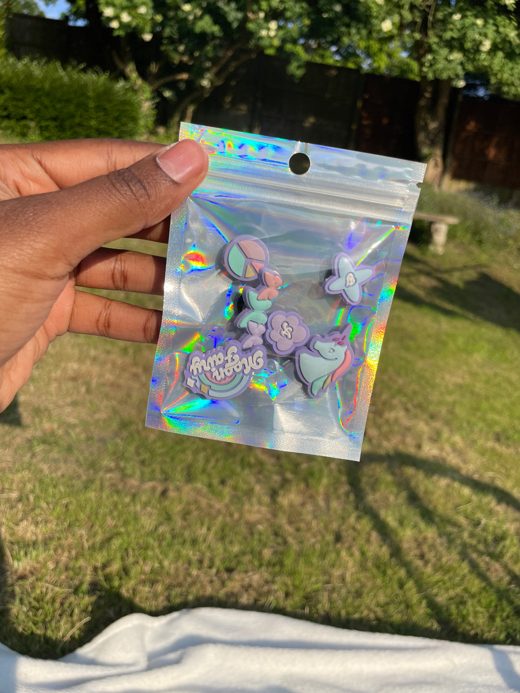 Pastel