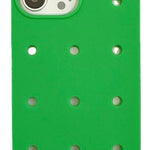 Pop it Phone case Preorder