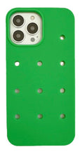 Load image into Gallery viewer, Pop it Phone case Preorder
