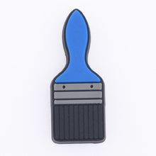 Load image into Gallery viewer, Builder Tools croc charms
