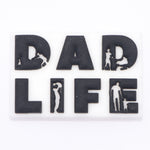 Dad Life